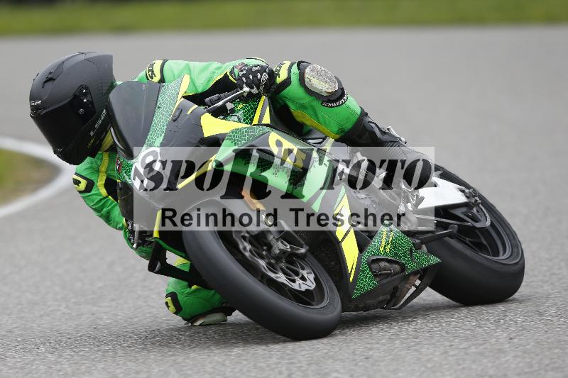 /Archiv-2025/57 03.10.2025 Speer Racing ADR/Gruppe rot/19